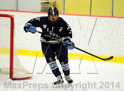 Thumbnail 1 in Wilton @ Westhill photogallery.