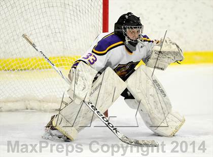 Thumbnail 3 in Wilton @ Westhill photogallery.