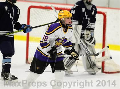 Thumbnail 3 in Wilton @ Westhill photogallery.