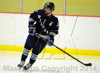 Thumbnail 3 in Wilton @ Westhill photogallery.