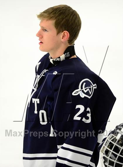 Thumbnail 2 in Wilton @ Westhill photogallery.
