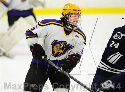 Thumbnail 2 in Wilton @ Westhill photogallery.