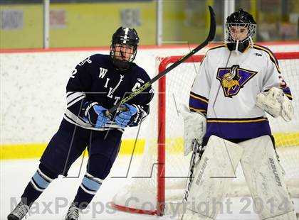 Thumbnail 1 in Wilton @ Westhill photogallery.