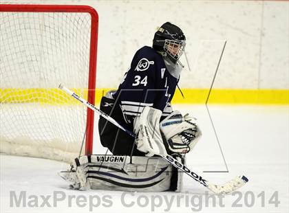 Thumbnail 3 in Wilton @ Westhill photogallery.