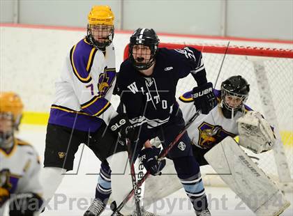 Thumbnail 3 in Wilton @ Westhill photogallery.
