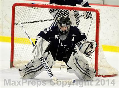 Thumbnail 1 in Wilton @ Westhill photogallery.