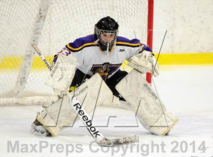Thumbnail 3 in Wilton @ Westhill photogallery.