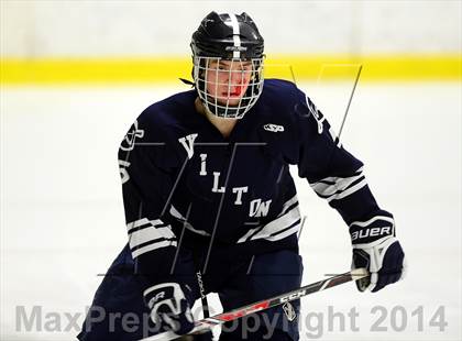 Thumbnail 2 in Wilton @ Westhill photogallery.