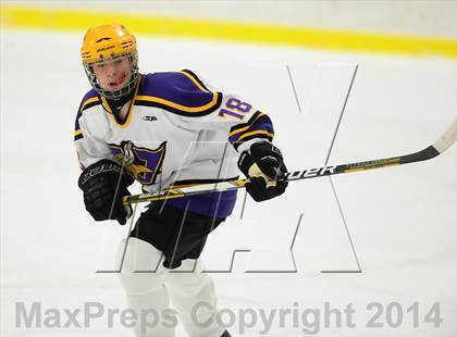 Thumbnail 3 in Wilton @ Westhill photogallery.