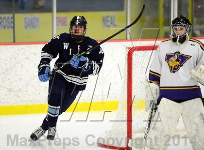 Thumbnail 3 in Wilton @ Westhill photogallery.