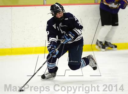 Thumbnail 1 in Wilton @ Westhill photogallery.