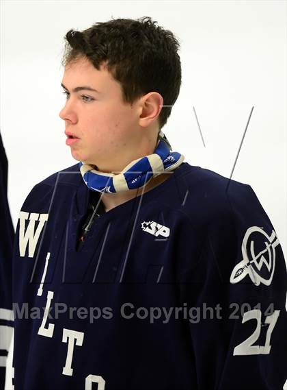 Thumbnail 2 in Wilton @ Westhill photogallery.