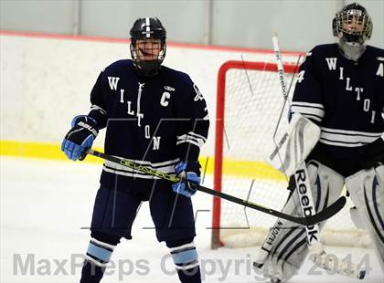 Thumbnail 2 in Wilton @ Westhill photogallery.