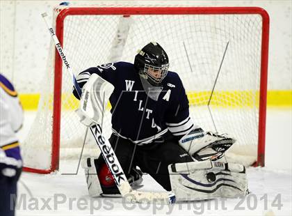 Thumbnail 3 in Wilton @ Westhill photogallery.