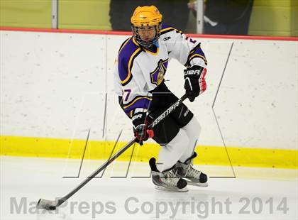 Thumbnail 1 in Wilton @ Westhill photogallery.