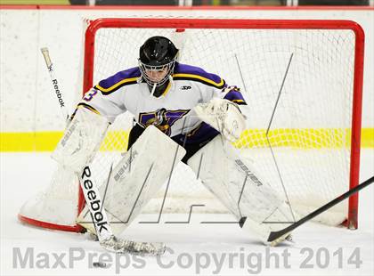 Thumbnail 2 in Wilton @ Westhill photogallery.