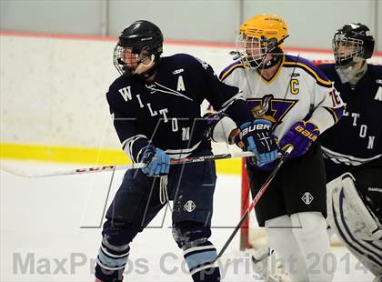Thumbnail 2 in Wilton @ Westhill photogallery.