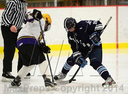 Thumbnail 2 in Wilton @ Westhill photogallery.