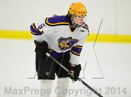 Thumbnail 3 in Wilton @ Westhill photogallery.