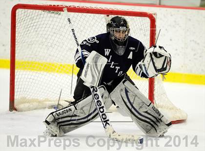 Thumbnail 1 in Wilton @ Westhill photogallery.