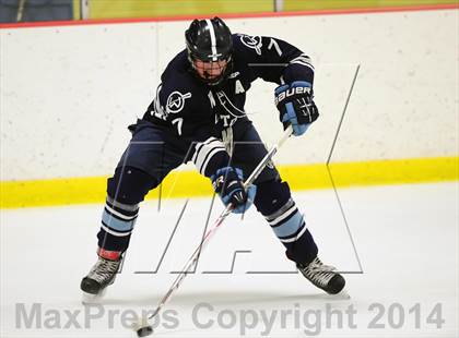 Thumbnail 1 in Wilton @ Westhill photogallery.