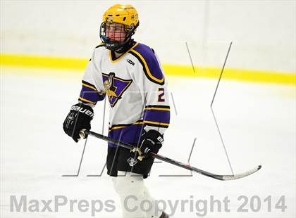 Thumbnail 3 in Wilton @ Westhill photogallery.