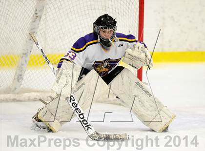 Thumbnail 2 in Wilton @ Westhill photogallery.