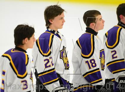 Thumbnail 2 in Wilton @ Westhill photogallery.