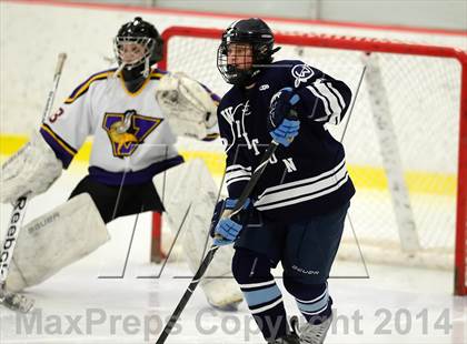 Thumbnail 1 in Wilton @ Westhill photogallery.