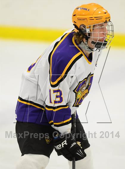 Thumbnail 1 in Wilton @ Westhill photogallery.