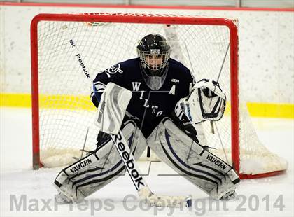 Thumbnail 3 in Wilton @ Westhill photogallery.