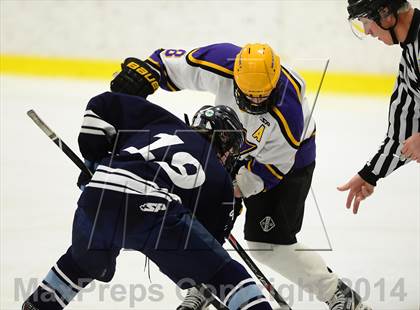 Thumbnail 3 in Wilton @ Westhill photogallery.