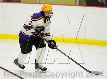 Thumbnail 1 in Wilton @ Westhill photogallery.