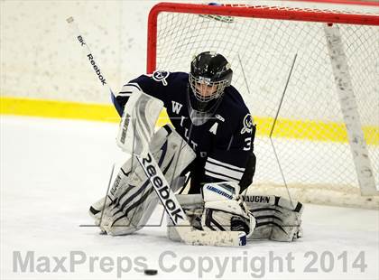 Thumbnail 1 in Wilton @ Westhill photogallery.