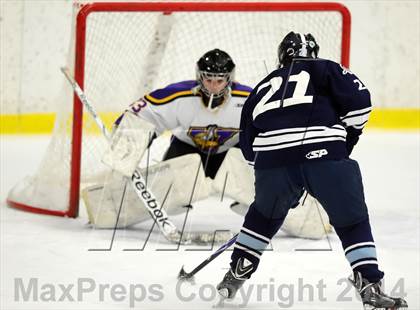 Thumbnail 2 in Wilton @ Westhill photogallery.