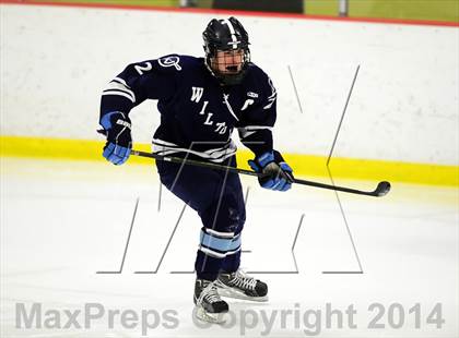 Thumbnail 2 in Wilton @ Westhill photogallery.
