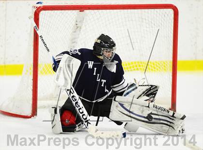 Thumbnail 1 in Wilton @ Westhill photogallery.