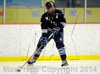 Thumbnail 2 in Wilton @ Westhill photogallery.