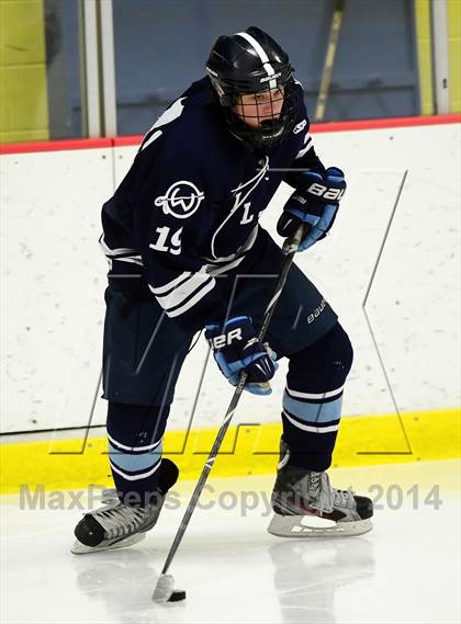 Thumbnail 2 in Wilton @ Westhill photogallery.