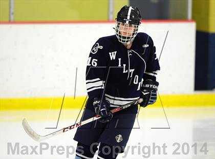 Thumbnail 3 in Wilton @ Westhill photogallery.