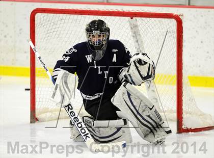 Thumbnail 3 in Wilton @ Westhill photogallery.
