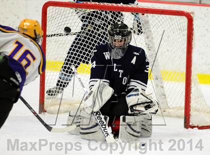 Thumbnail 3 in Wilton @ Westhill photogallery.