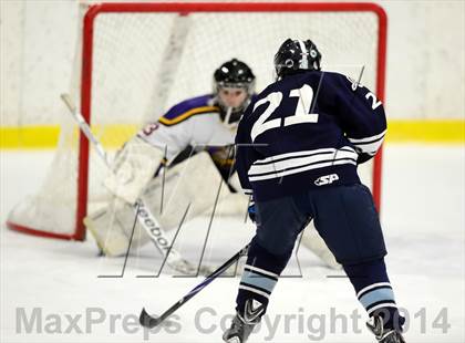 Thumbnail 1 in Wilton @ Westhill photogallery.