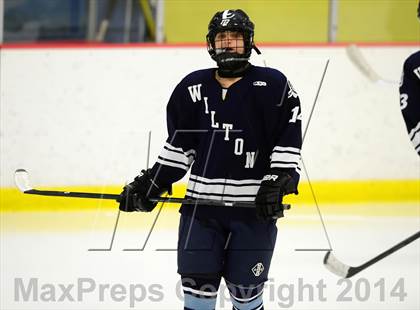 Thumbnail 3 in Wilton @ Westhill photogallery.