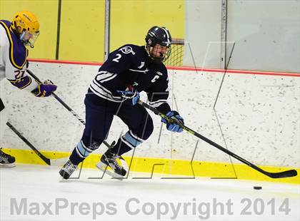 Thumbnail 2 in Wilton @ Westhill photogallery.