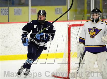 Thumbnail 1 in Wilton @ Westhill photogallery.