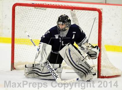 Thumbnail 1 in Wilton @ Westhill photogallery.