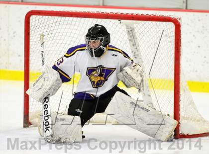 Thumbnail 1 in Wilton @ Westhill photogallery.