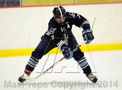 Thumbnail 2 in Wilton @ Westhill photogallery.