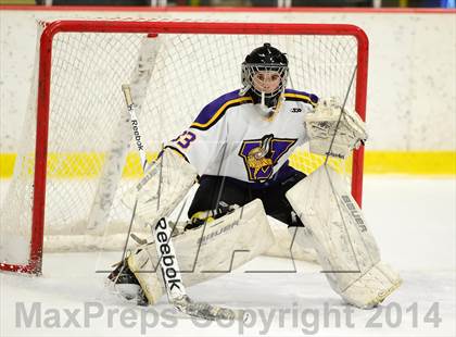 Thumbnail 1 in Wilton @ Westhill photogallery.